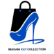 MadamkayCollections