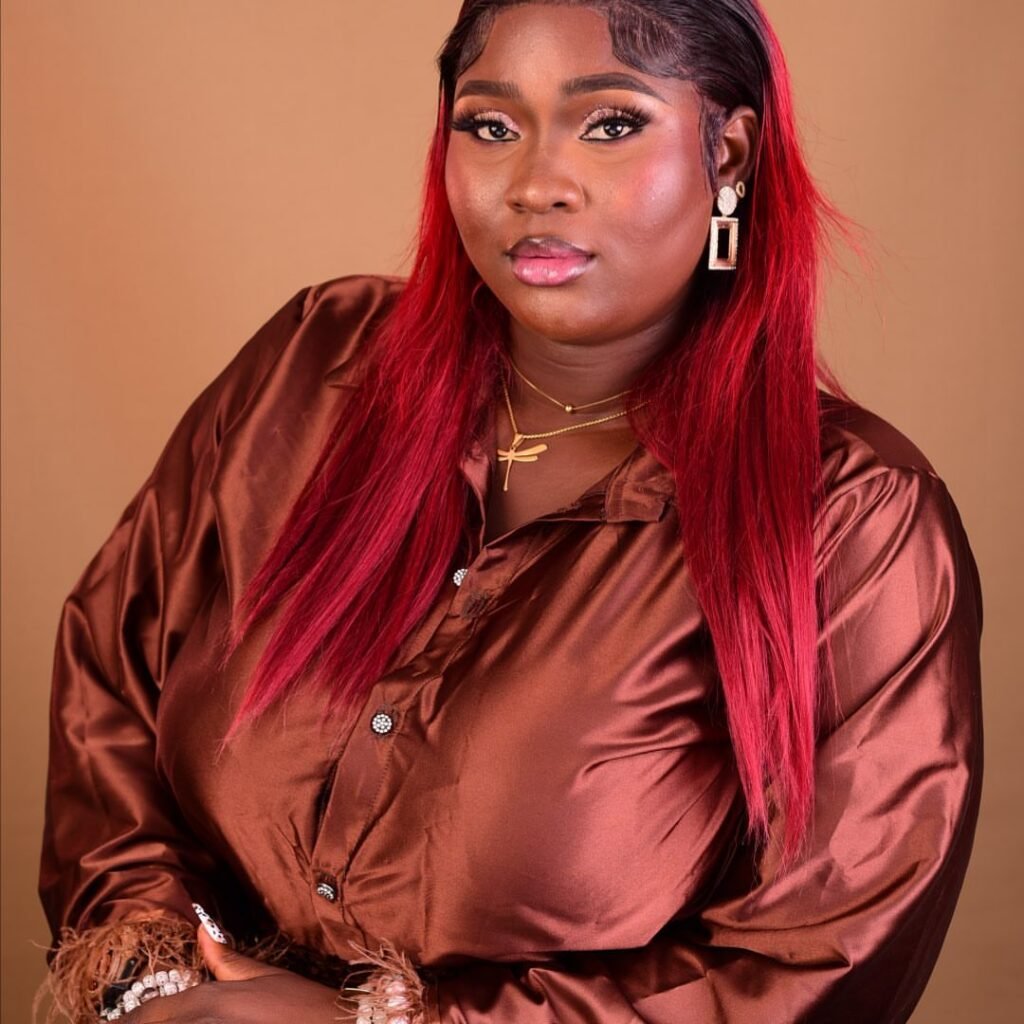 madamkay bagsandshoes 20250808 0001